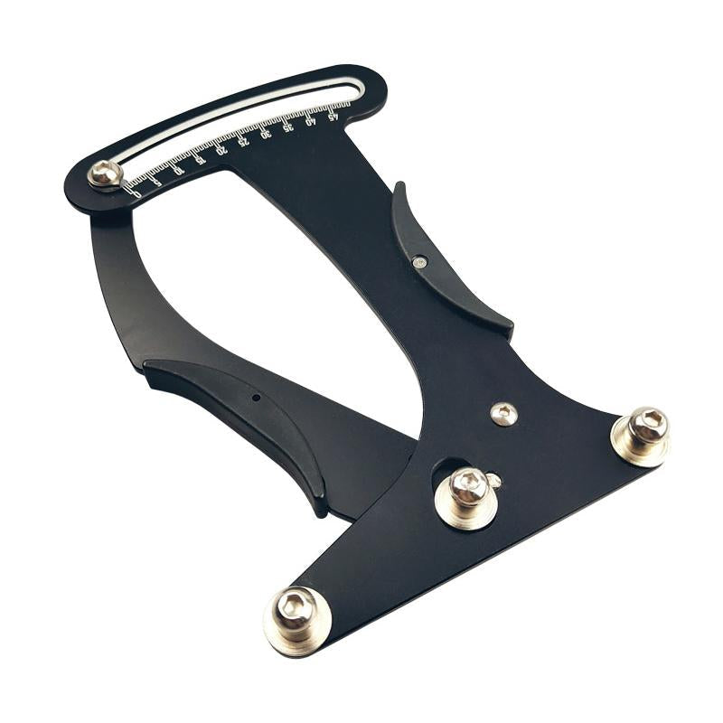 BowLift | Bicycle spoke tension meter measuring tool