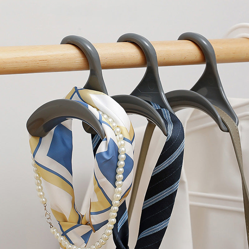 BowLift | Hot Sale Bow Bag Hook