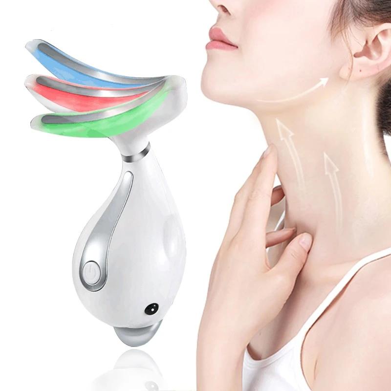 BowLift | Face Skin Lifting Massager
