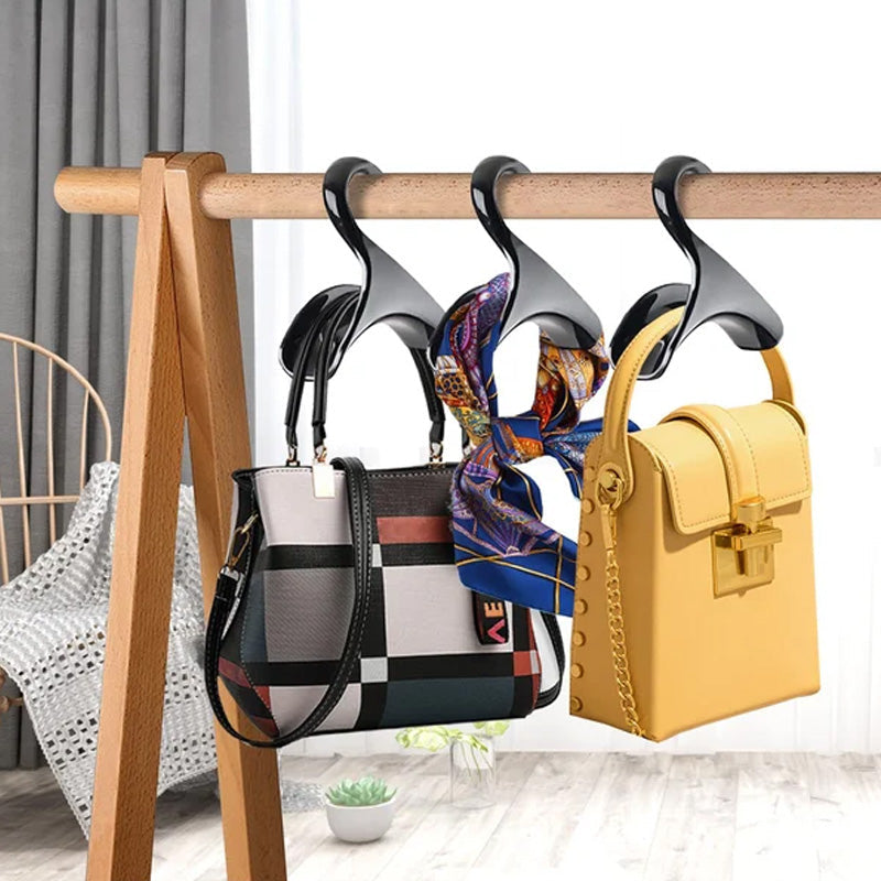 BowLift | Hot Sale Bow Bag Hook