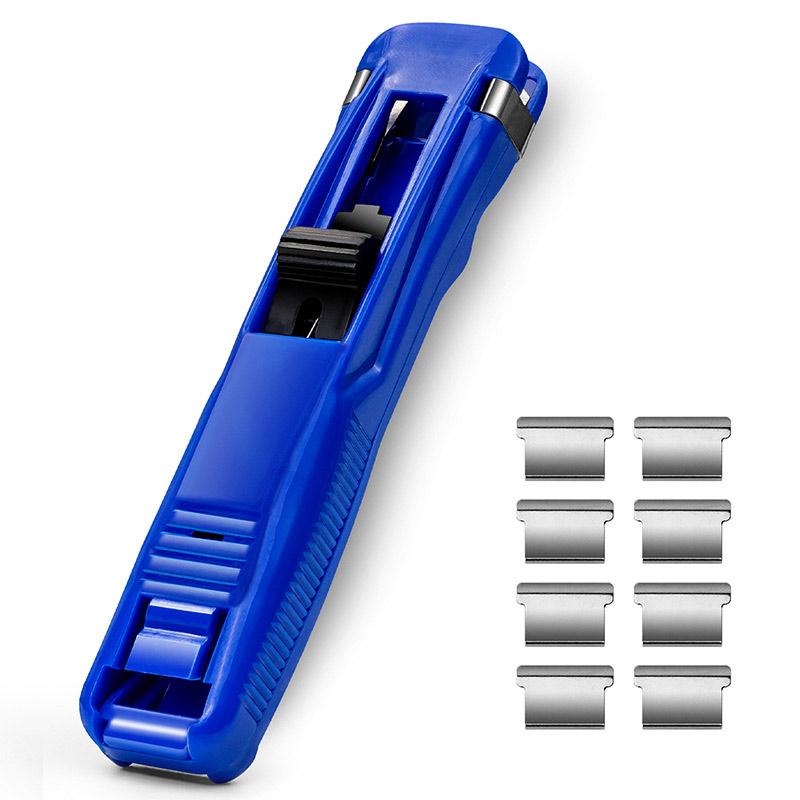BowLift | Paperclip Dispenser
