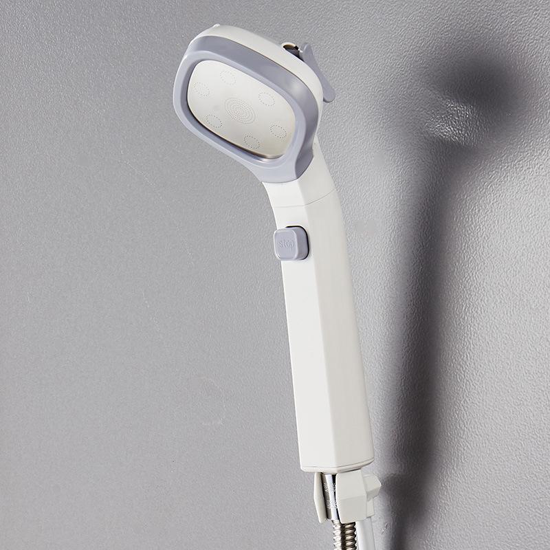 BowLift | Premium quality pressure shower head