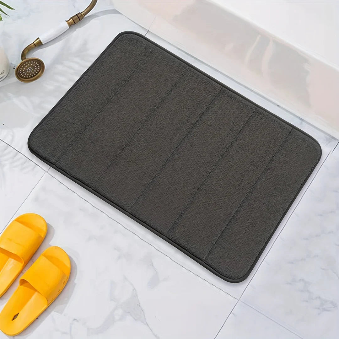 BowLift | Premium Non-Slip Bath Mat
