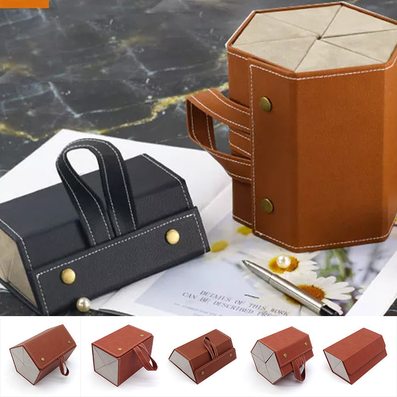 BowLift | Multi Sunglasses Case - The best surprise gift