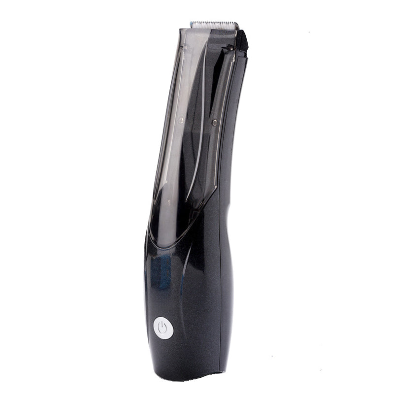 BowLift | Pet Hair Clipper with Suction Function