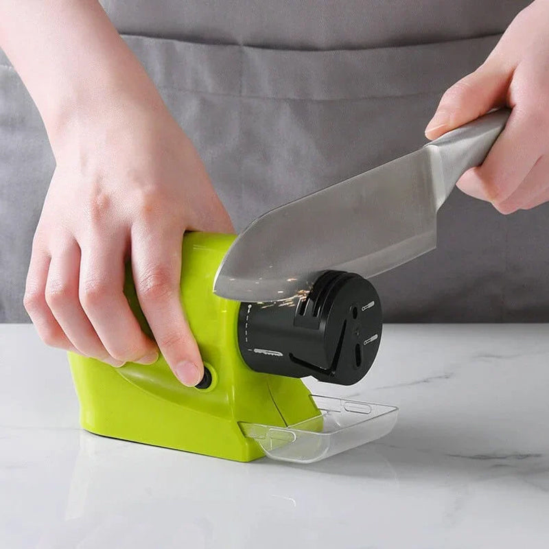 BowLift | SHARPENING TOOL