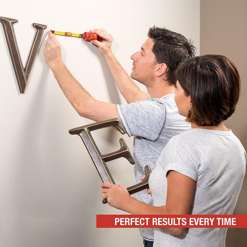 BowLift | Picture Frame Level