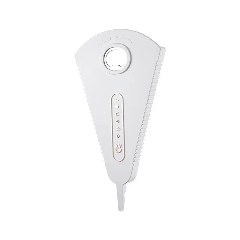 BowLift | 16-in-1 Multifunctional Bottle Opener