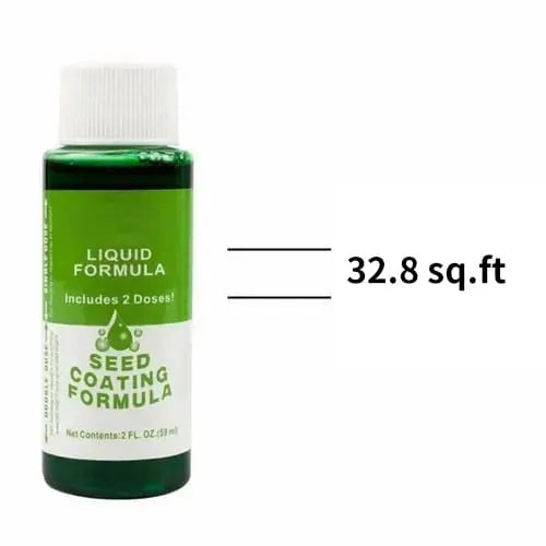 BowLift | Hydroseed Solution for Lawn Renovation – so you can be proud of your lawn again