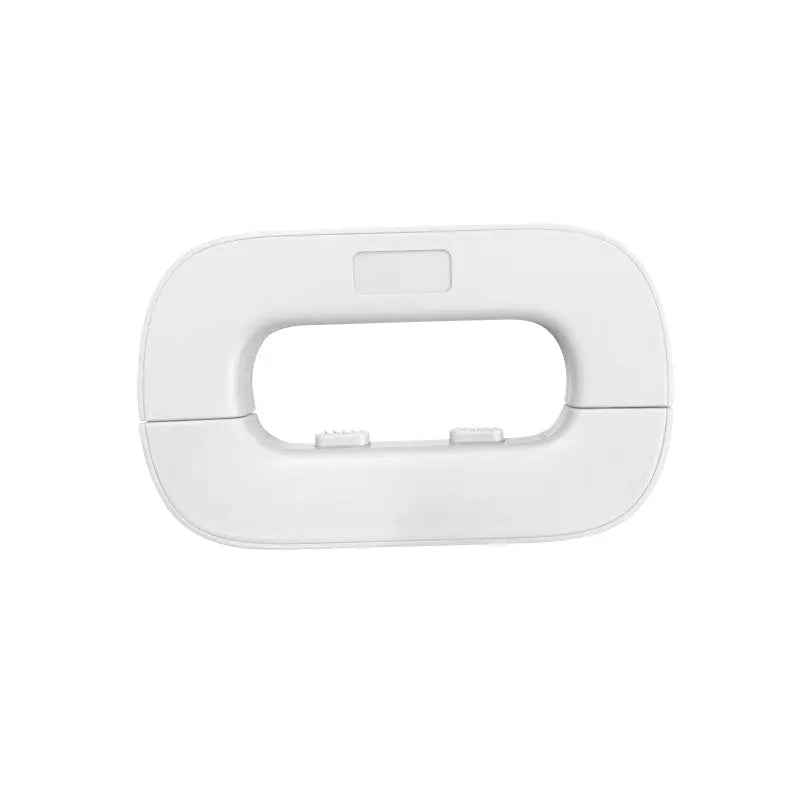 BowLift | Child safety locks for cabinets – Tool-free installation