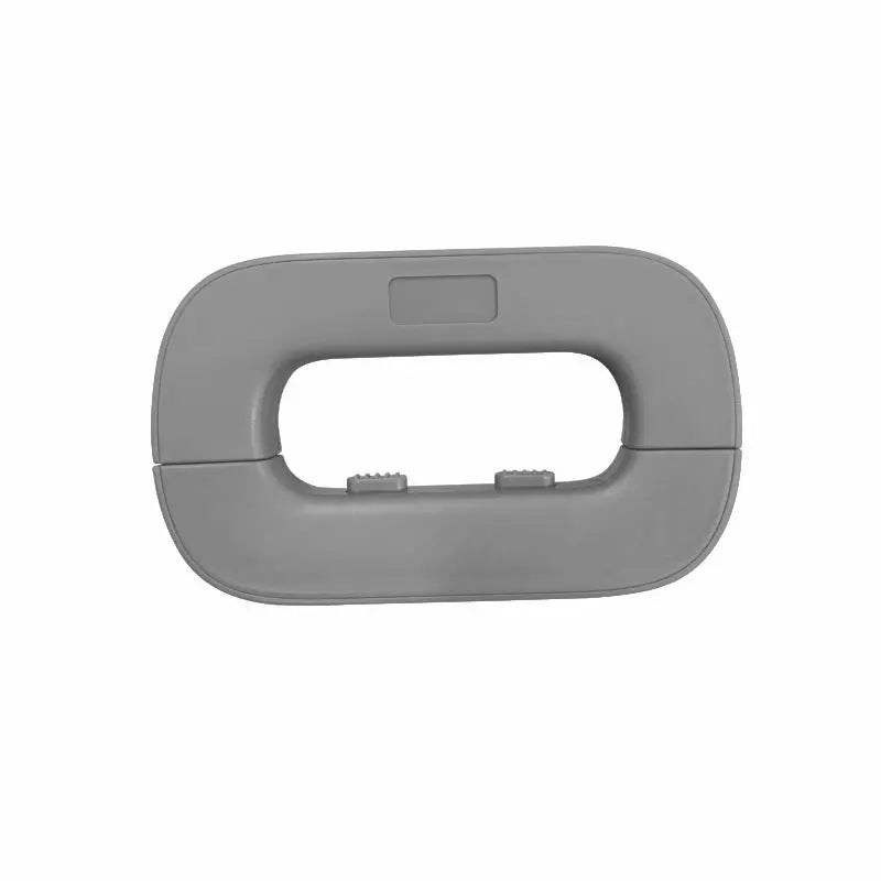 BowLift | Child safety locks for cabinets – Tool-free installation