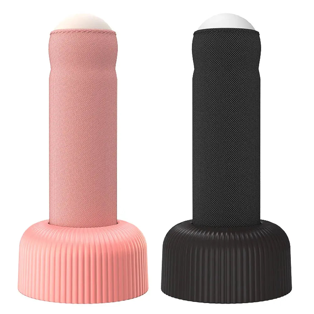 BowLift | Creative Hand-Pull Nightstand Lamp