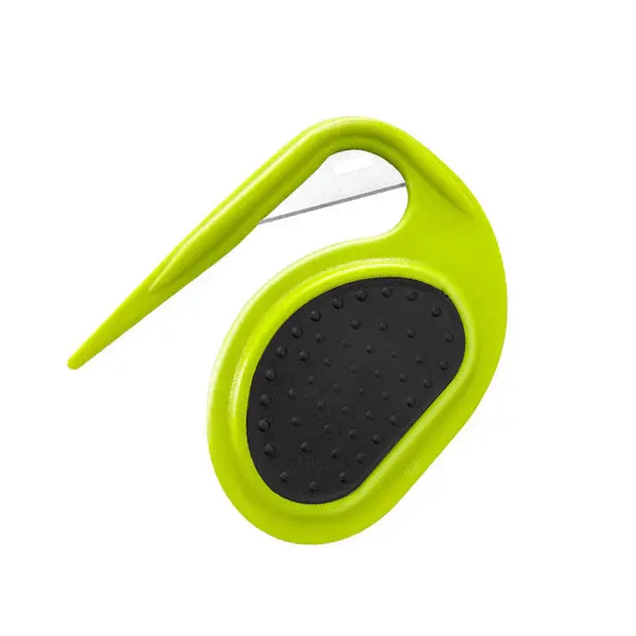 BowLift | Pet Detangling Comb – Gentle Combing Without Pain