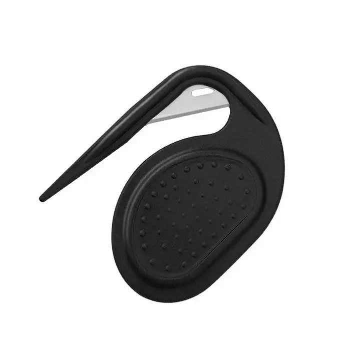 BowLift | Pet Detangling Comb – Gentle Combing Without Pain