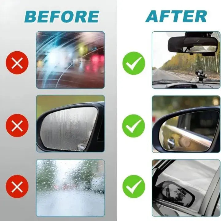 BowLift | All-purpose cleaner for smooth surfaces