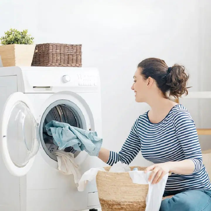 BowLift | Double-sided ironing hem tape