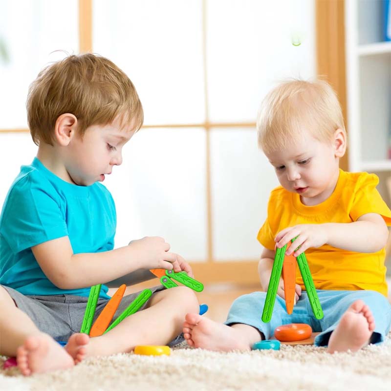 BowLift | Butterfly Knife Toy