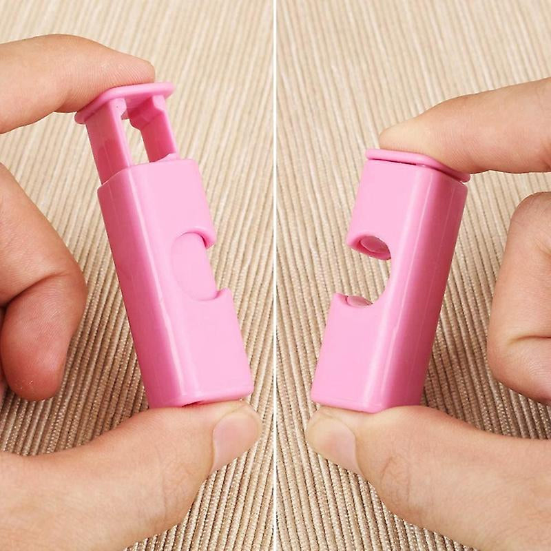 BowLift | Food Fresh Seal