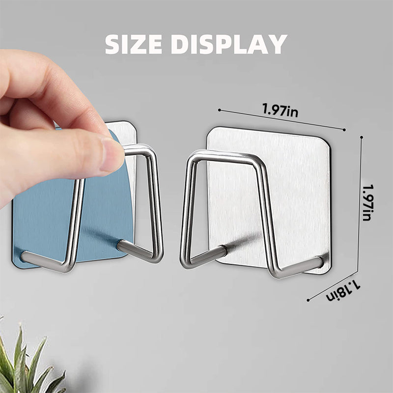 BowLift | Dish Sponge Drainer