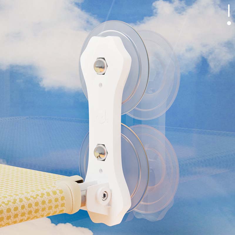 BowLift | Foldable Cat Window Bed