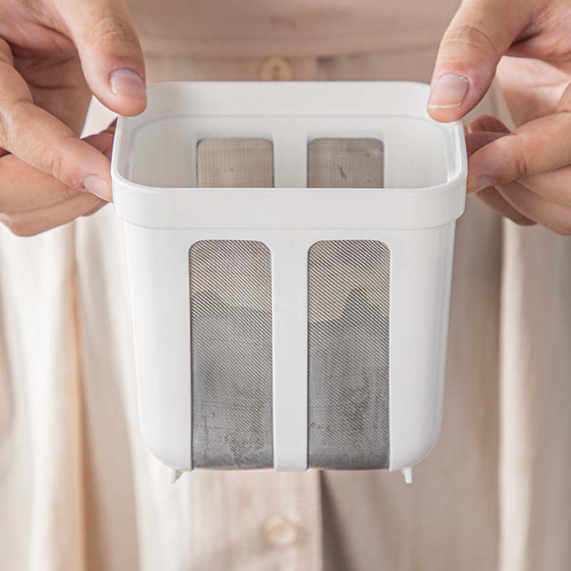 BowLift | Greek Yogurt Strainer