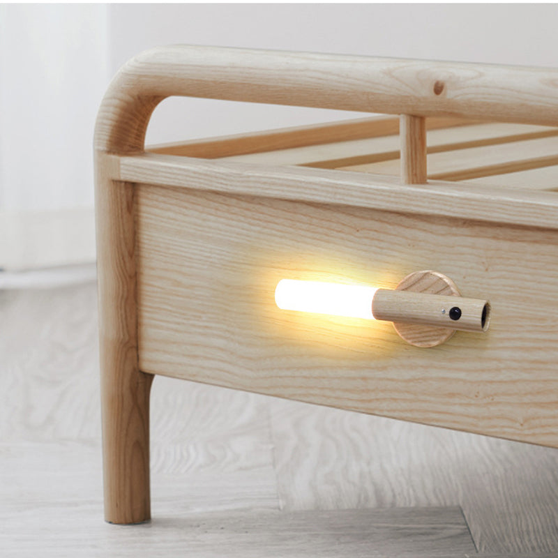 BowLift | Night light with sensors