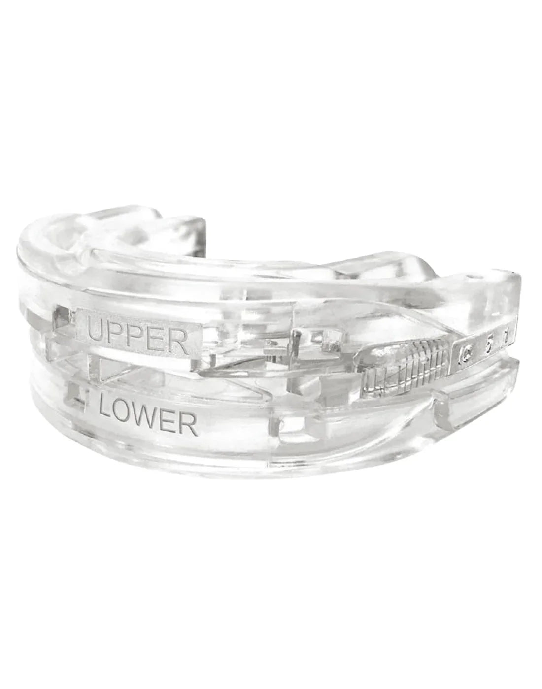 BowLift | Anti-Snore Mouthguard