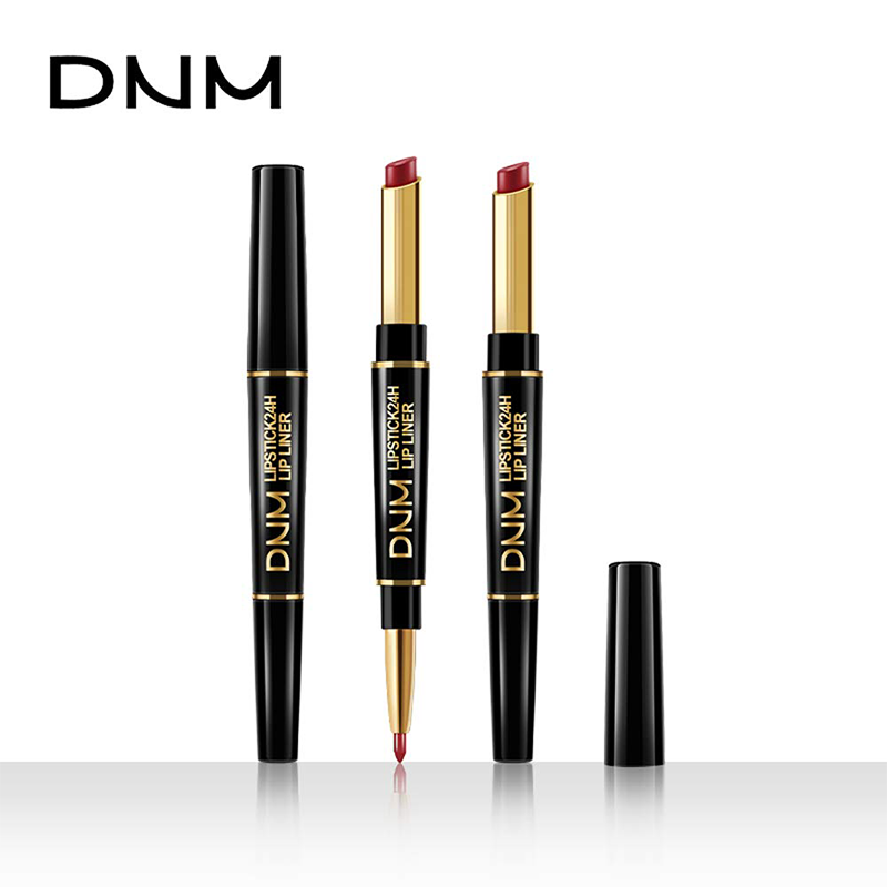 BowLift | Lip liner and lip stick 2 in 1