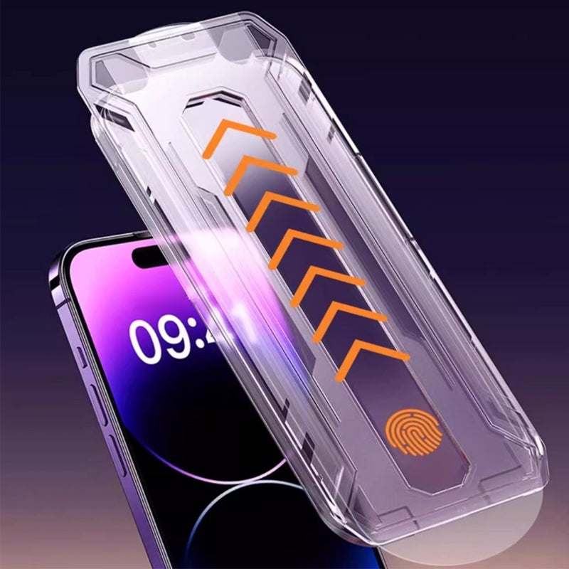 BowLift | Phone Display Protector