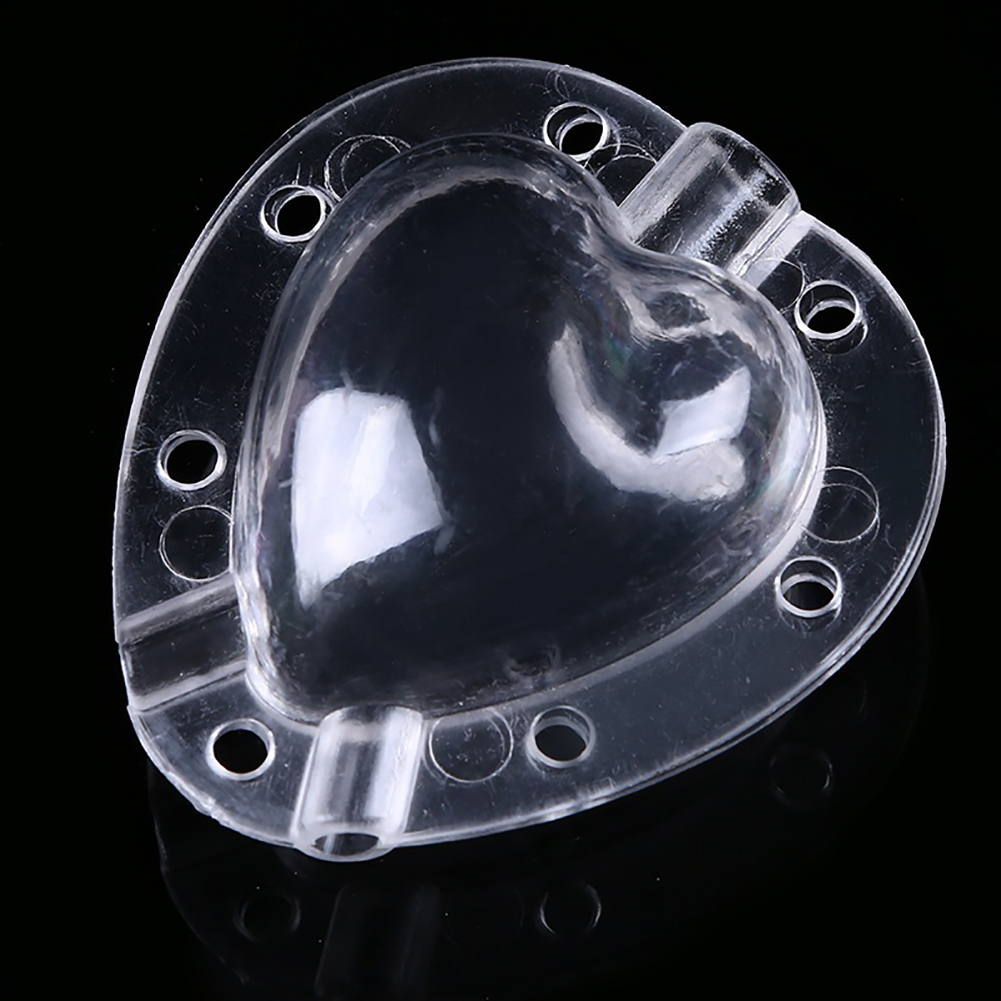 BowLift | Heart Shaped Vegetable Cutter – Creative Mold Bowl for Vegetables and Fruits