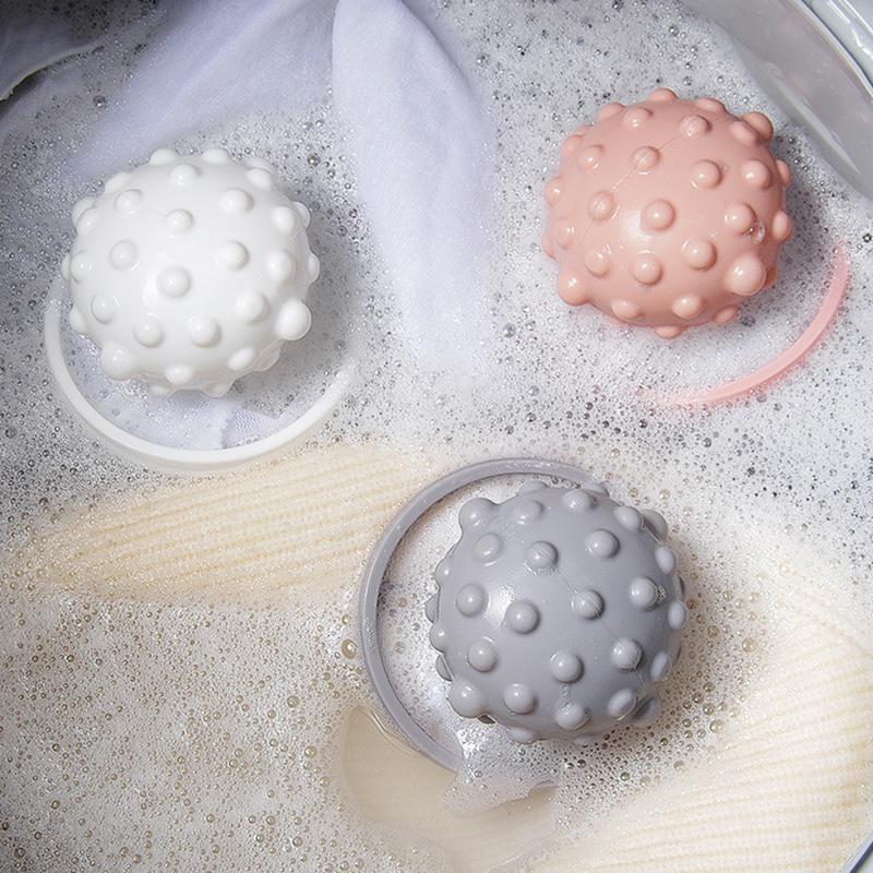 BowLift | Floating Ribbon Hair Catcher