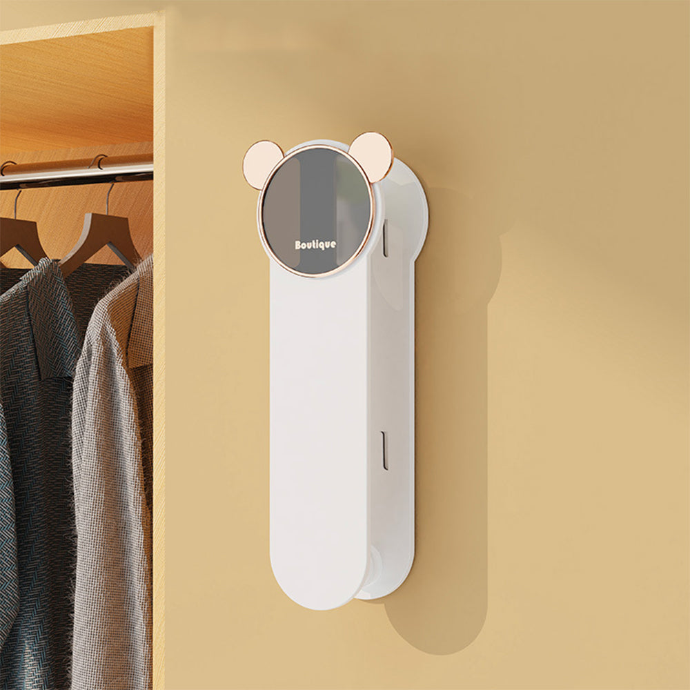 BowLift | Hanger Organizer