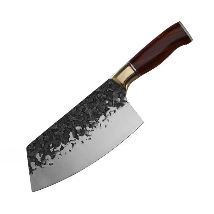 BowLift | Prime Cut Stainless Steel Knife