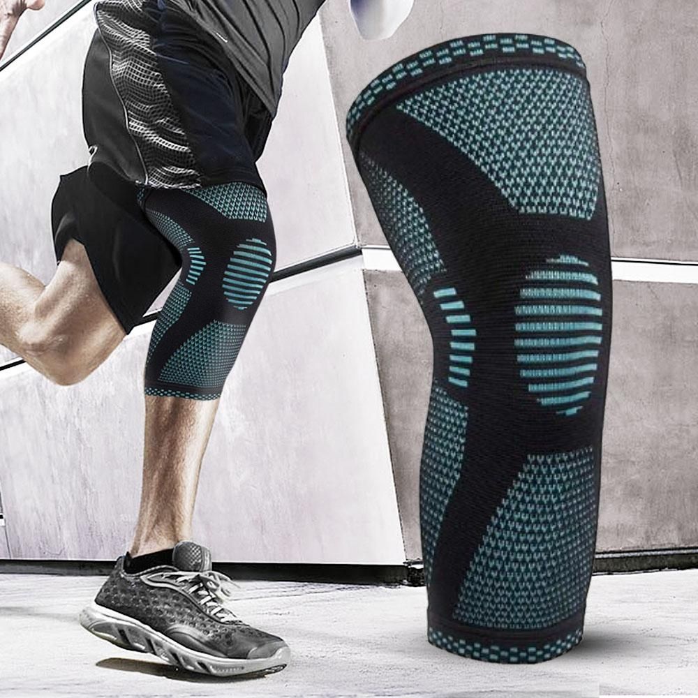 BowLift | JointRelief™ Sport Knee Sleeves