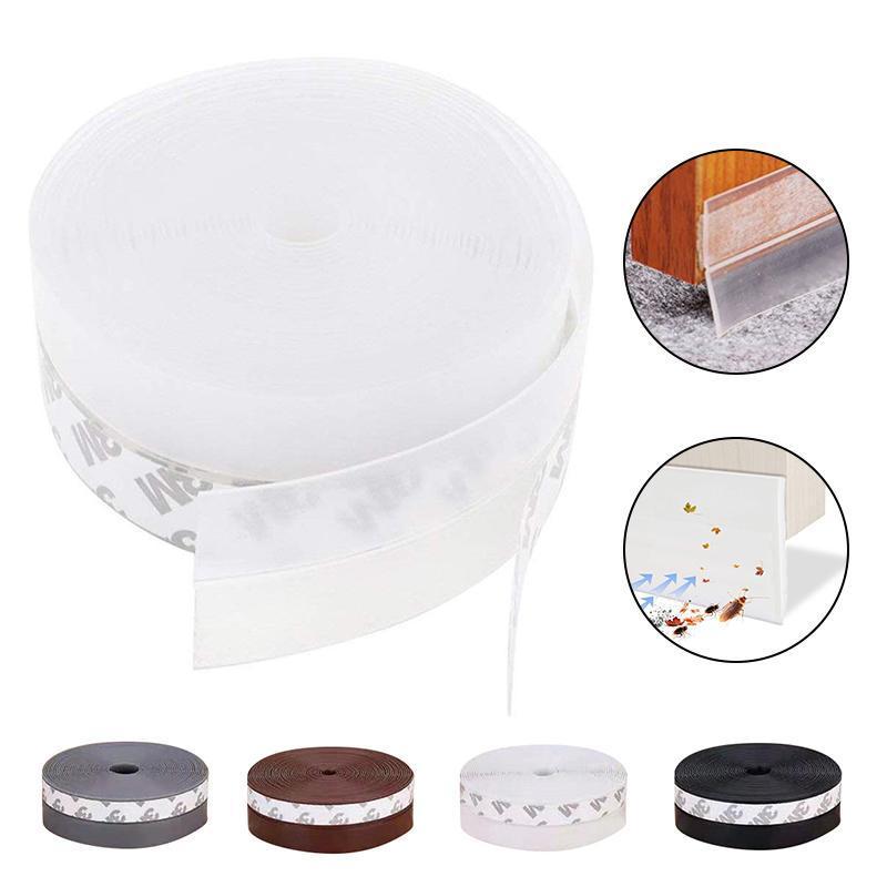 BowLift | Weather Stripping Door Seal Strip