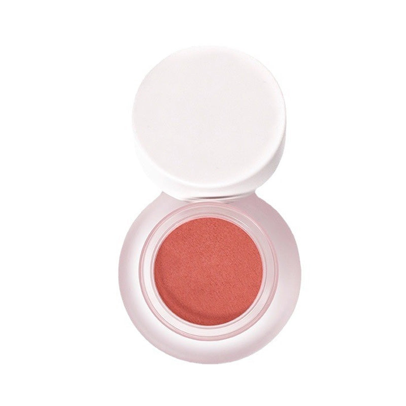 BowLift | Shiny Skin Tone Blush