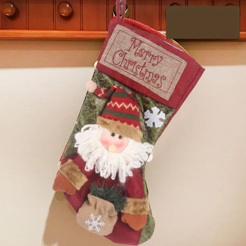 BowLift | Christmas Party Decorations