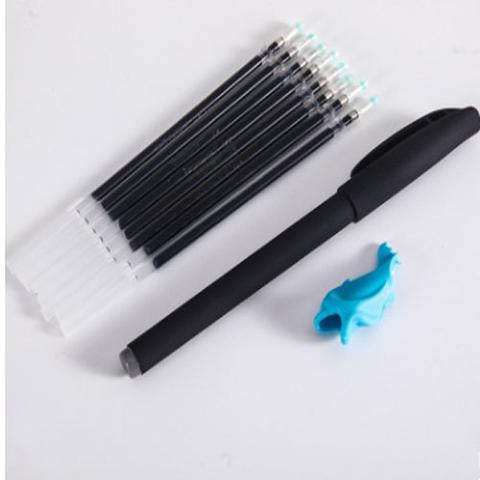 BowLift | Sank® Magic Exercise Book