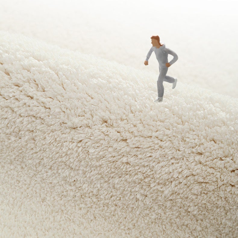 BowLift | Sweet Flower Bath Mat