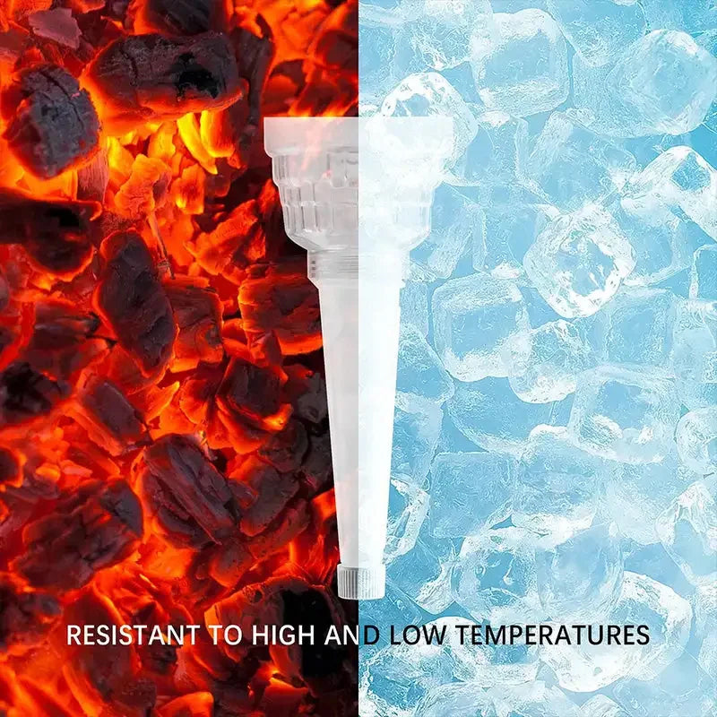 BowLift | Oil Filter Removal Oil Funnels for Automotive Use