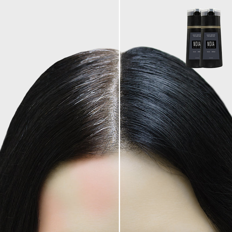 BowLift | Instant Color Shampoo