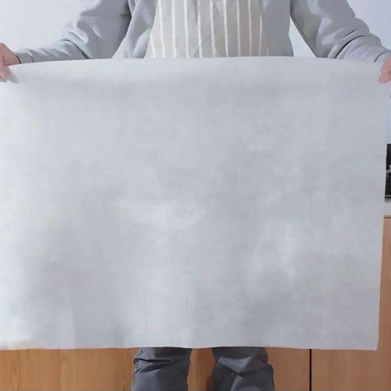 BowLift | Cooker hood oil-absorbing filter cotton