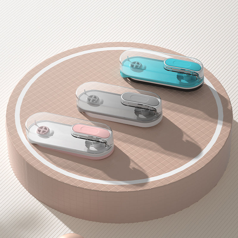 BowLift | Pet Cups comfortable and foldable
