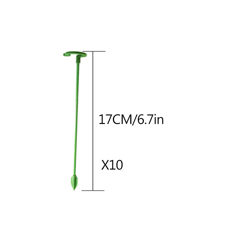 BowLift | Plant Supports Stake