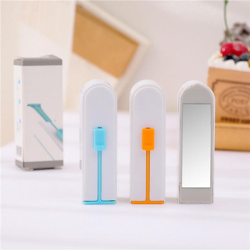 BowLift | Portable Dental Floss Dispenser