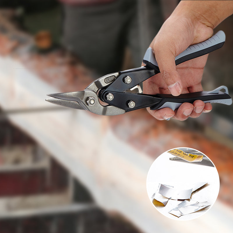 BowLift | Garden/Electrician Metal Cutter