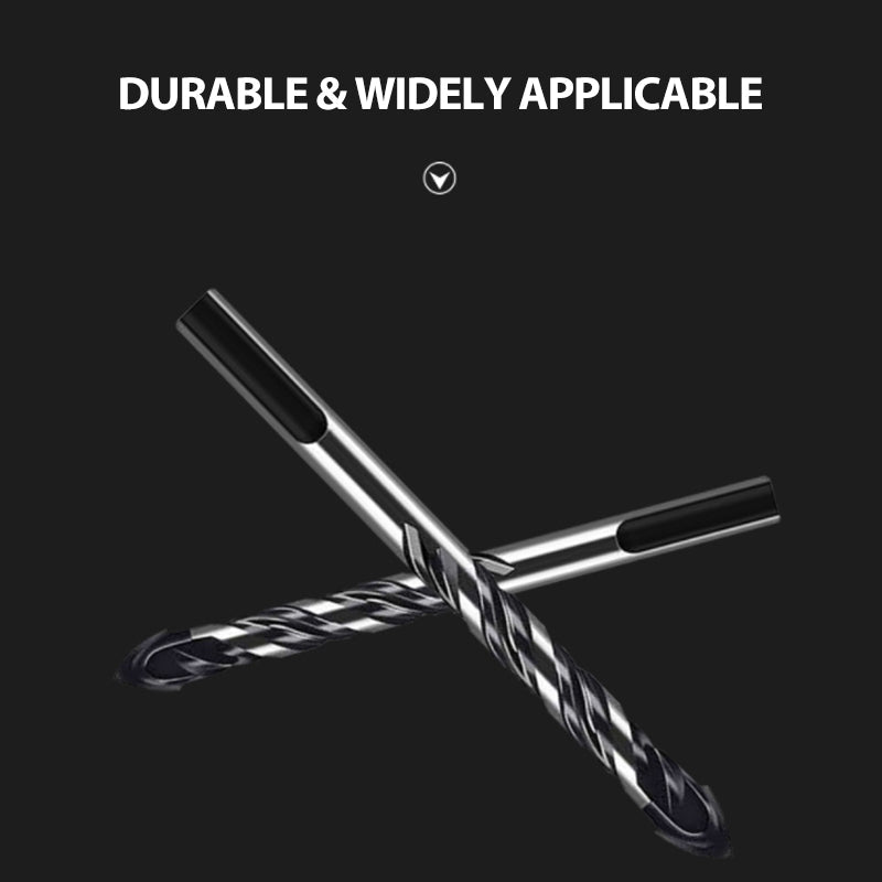 BowLift | 7 PCs Multi-Function Drill