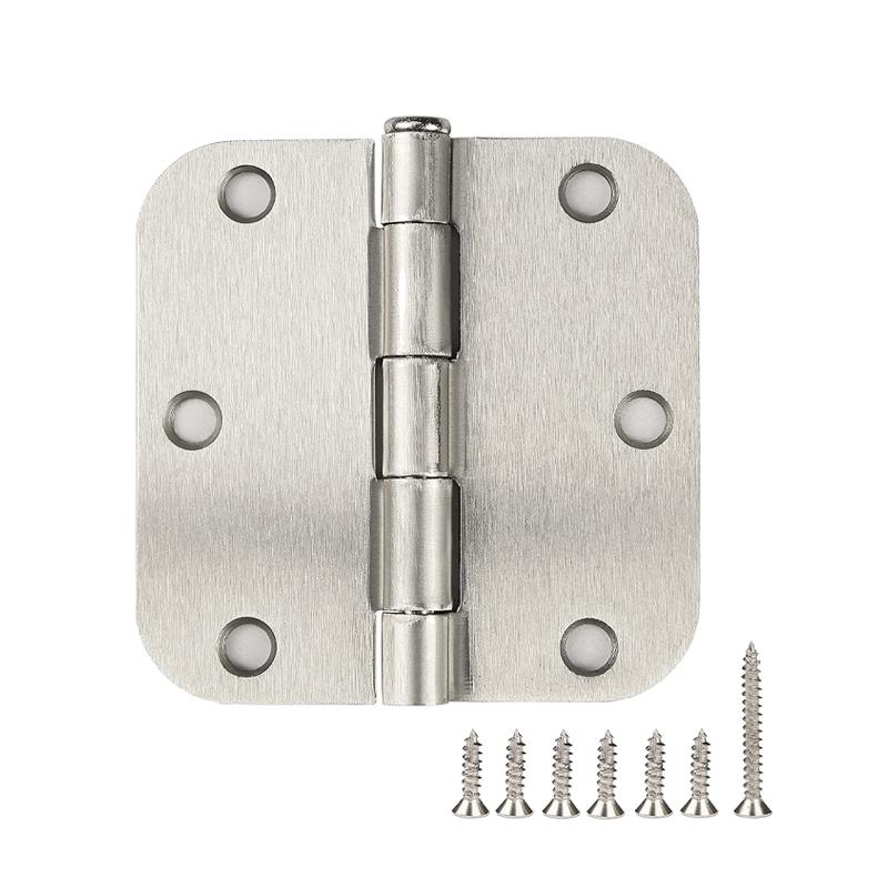 BowLift | Interior Door and Window Fittings