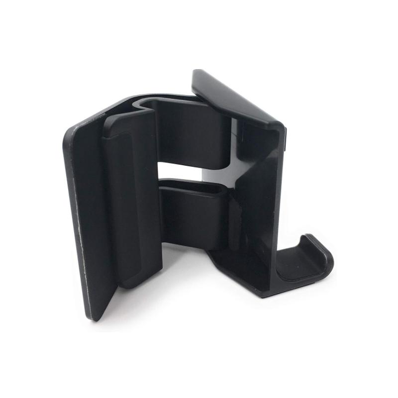 BowLift | Computer Screen Side Phone Holder