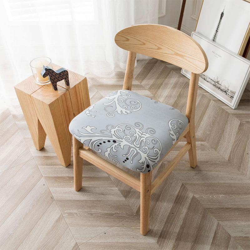 BowLift | Colorful Home Bench Cover